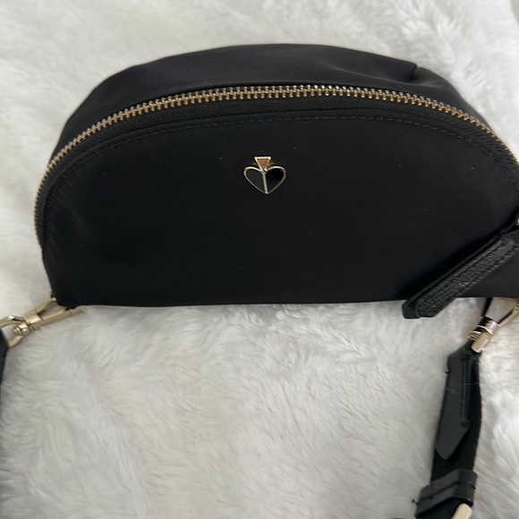 Women’s Kate Spade belt bag - Picture 4 of 7